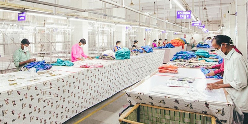 factory-kanika.jpg