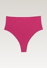Maternity thong - Strong pink - S - small (3) 