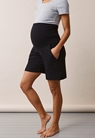 Once-on-never-off shorts - Black - M - small (3) 