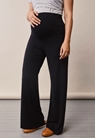 Once-on-never-off lounge pants - Black - XXL - small (3) 