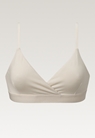 Amnings-bralette - Tofu - S - small (5) 