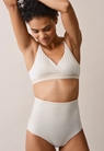 Amnings-bralette - Tofu - S - small (3) 