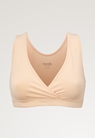 Amningsbh Essential - Beige - S - small (6) 