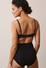 The Go-To support Slip - Black - XXL - small (4) 
