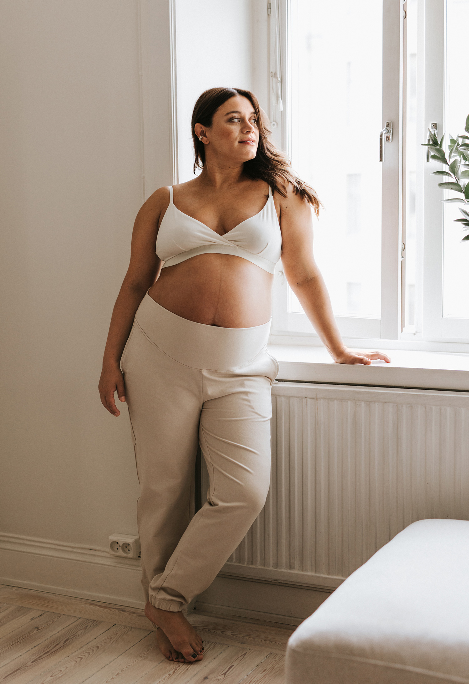 Nike Maternity Clothes | Nordstrom