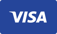 visa@2x.png