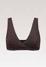 The Go-To bra - Pip - L - small (4) 