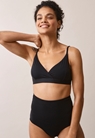 The Go-To support Slip - Black - S - small (3) 
