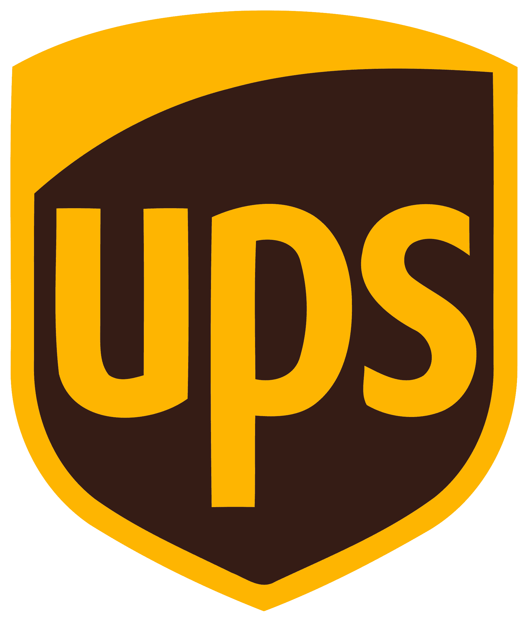 UPS-Logo.png