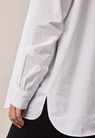 The Duo Shirt - White - XS/S - small (7) 