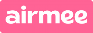 airmee_white-logo_pink-bg_rgb-3.png