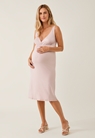 Maternity Occasion dress  - Pink champagne - M - small (8) 